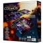 Crafting The Cosmos